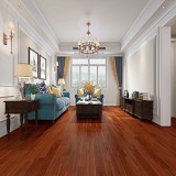Create Hardwood FloorsSonoma